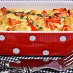 bloemkoolschotel-met-kip-champignons-en-paprika-eenvoudig-recept.webp.webp