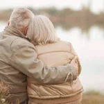 omgaan-met-oudere-mensen-tips-om-harmonieuze-relaties-op-te.webp.webp