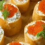ongebruikelijke-feestelijke-sandwiches-een-recept-voor-een-interessante-snack.webp.webp